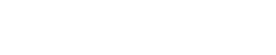 FAIRMASTER konzept Logo