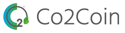 CO2Coins